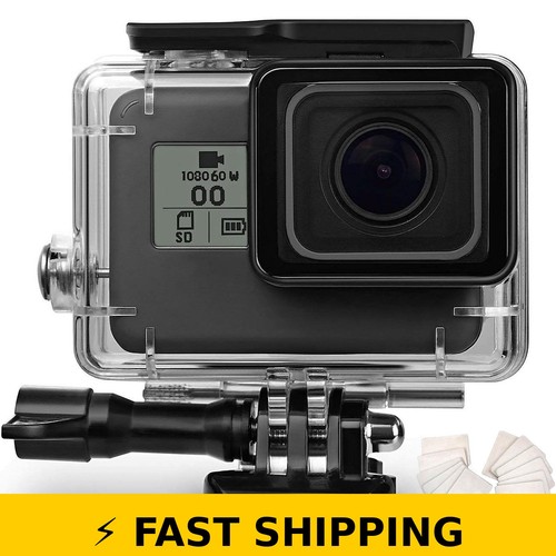 Okfun 60m custodia - 60m,