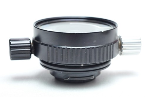 Nikon 5 uw nikkor - nikon, mm