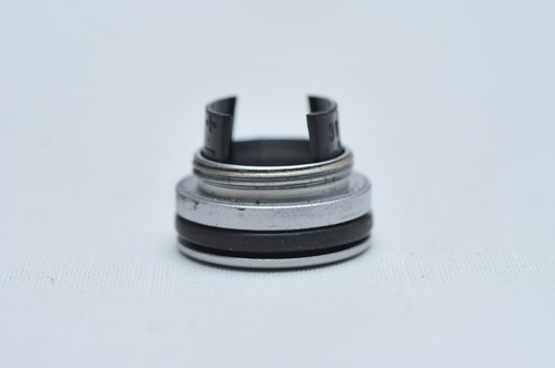 Tappo porta batteria - , nikon