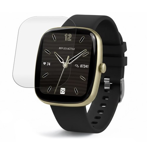 Per reflex active smart watch - active,