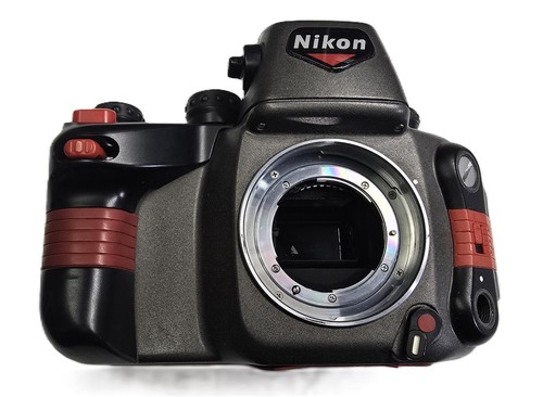 Nikon nikonos fotocamera - af,