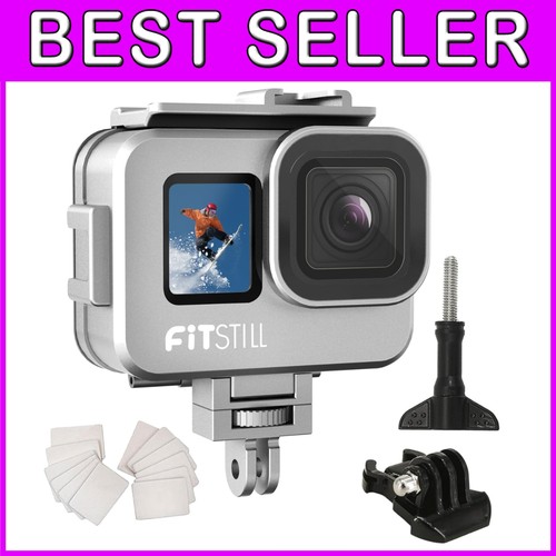 Gopro hero 10 - gopro, 13/12/11/10/9