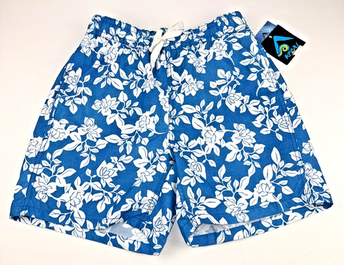 Nuovo costume bagno uomo - da,